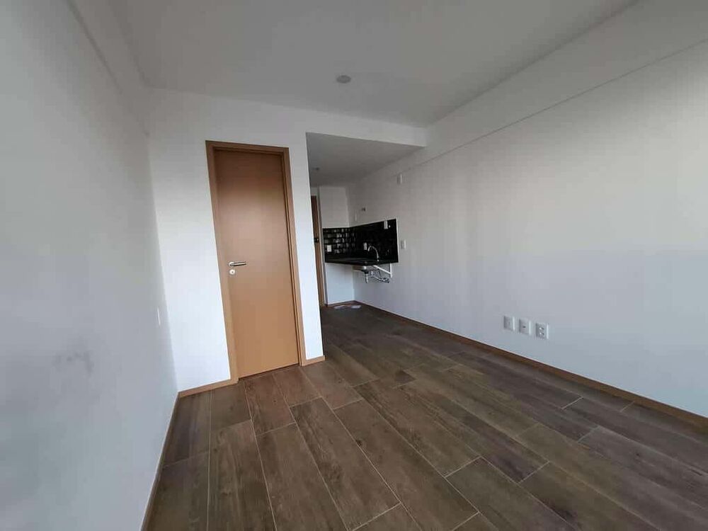 Apartamento, 1 quarto, 23 m² - Foto 16