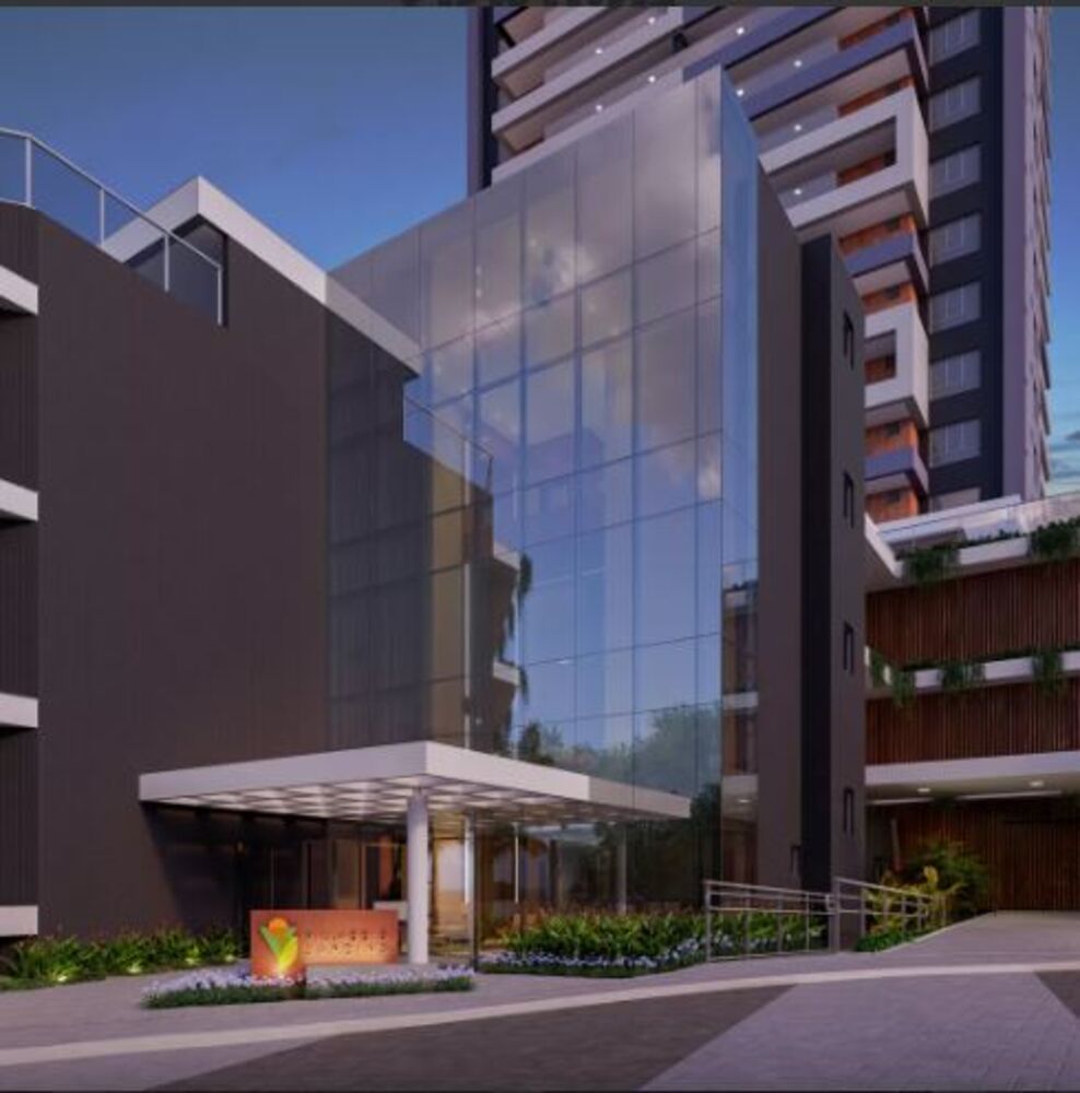 Apartamento, 3 quartos, 113 m² - Foto 15