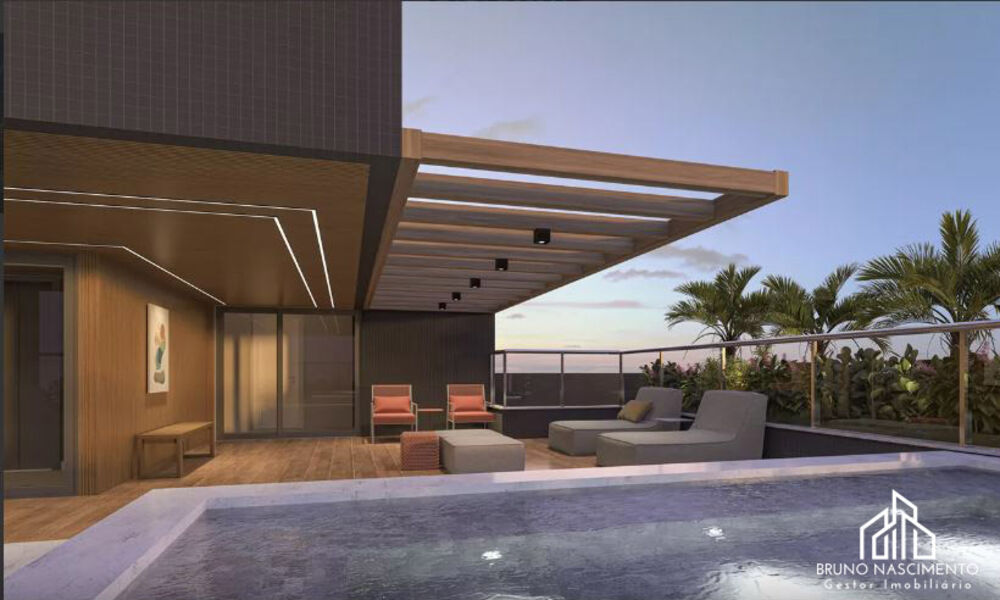 Apartamento, 3 quartos, 113 m² - Foto 23