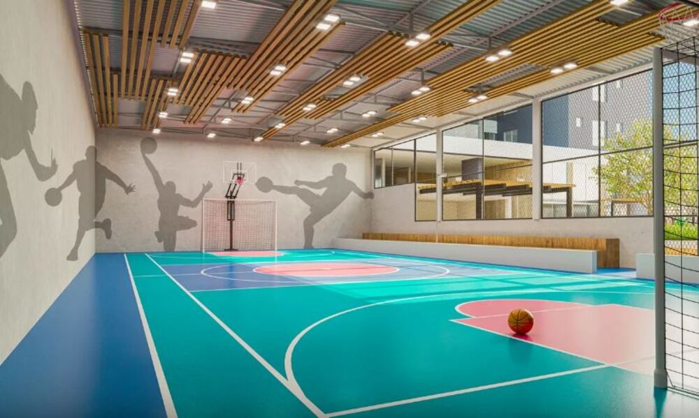 Apartamento, 3 quartos, 113 m² - Foto 3