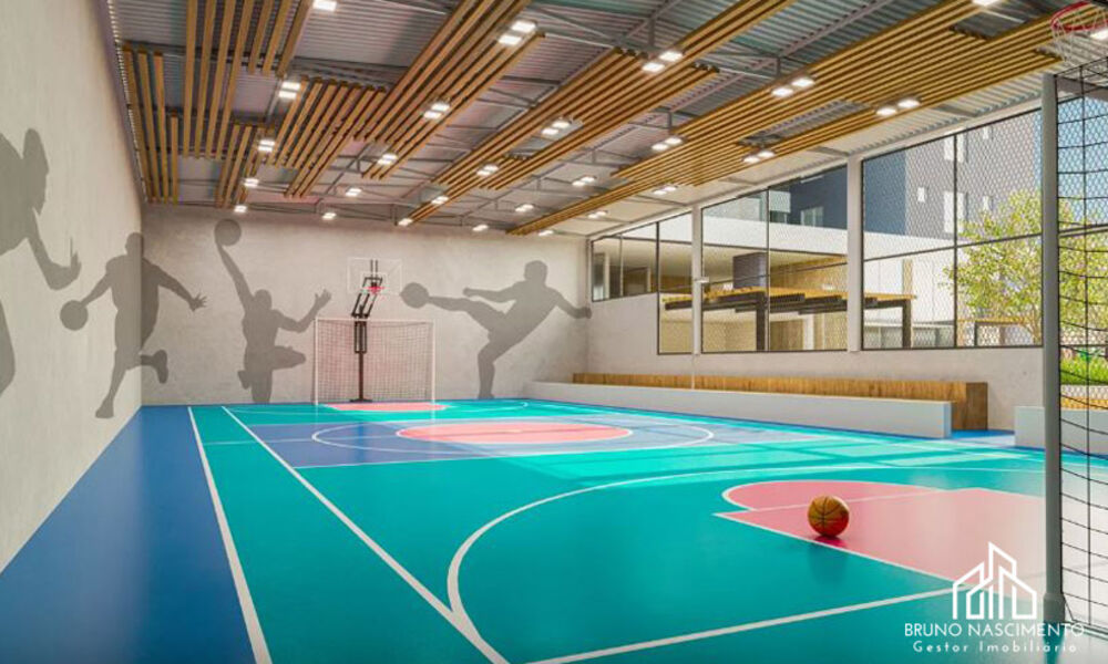 Apartamento, 3 quartos, 113 m² - Foto 19