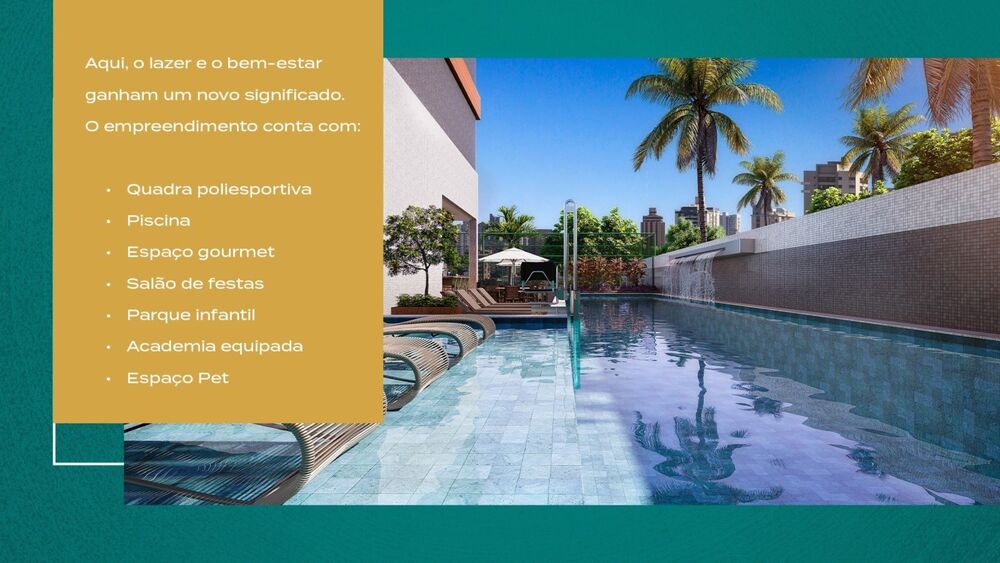 Apartamento, 4 quartos, 145 m² - Foto 2