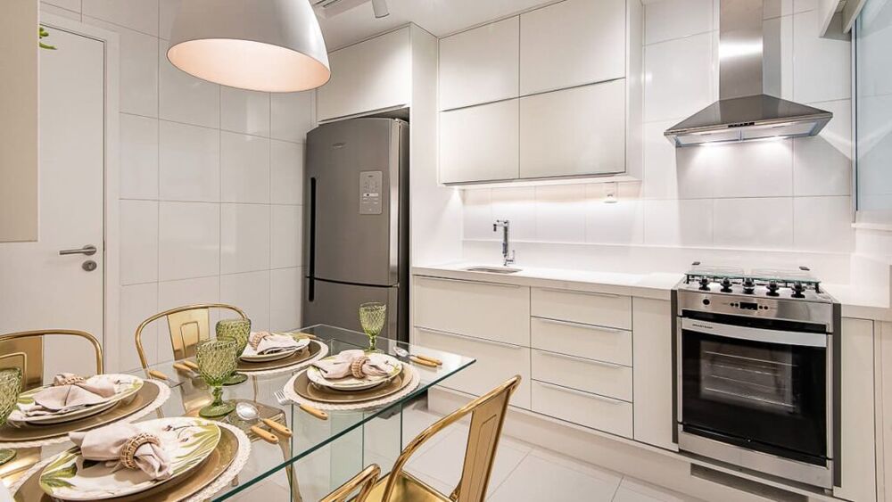 Apartamento, 3 quartos, 87 m² - Foto 19