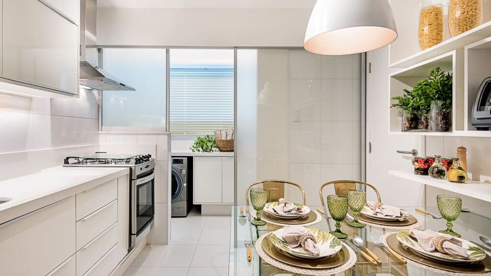 Apartamento, 3 quartos, 87 m² - Foto 16