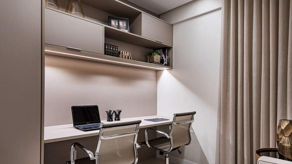 Apartamento, 3 quartos, 87 m² - Foto 6