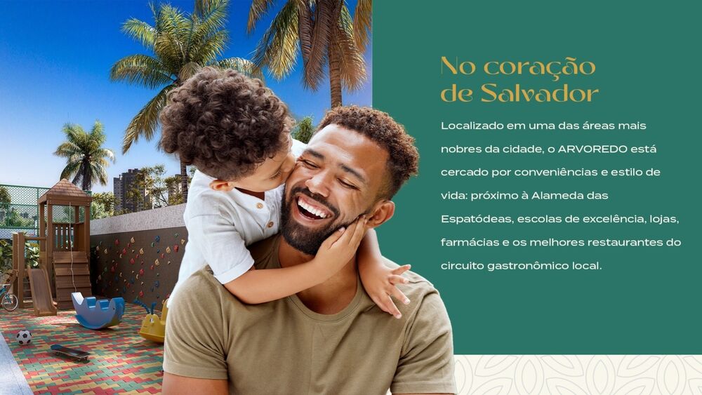 Apartamento, 4 quartos, 145 m² - Foto 6