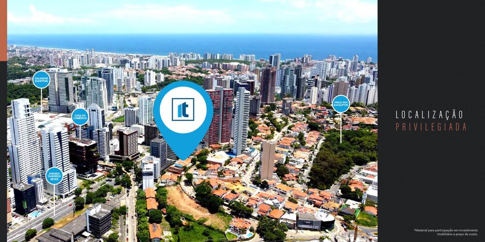 Apartamento, 4 quartos, 152 m² - Foto 8