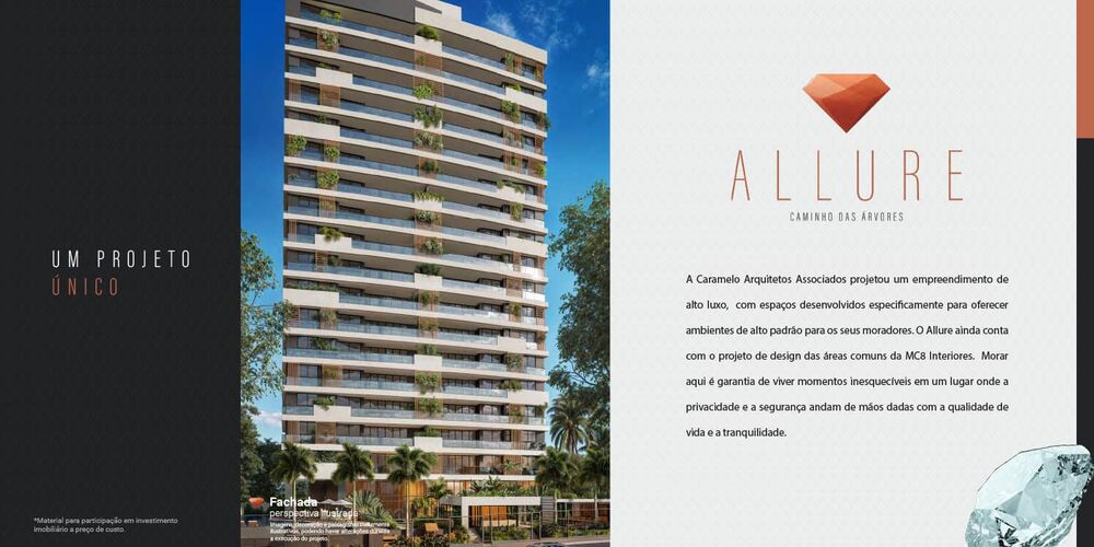Apartamento, 4 quartos, 152 m² - Foto 8