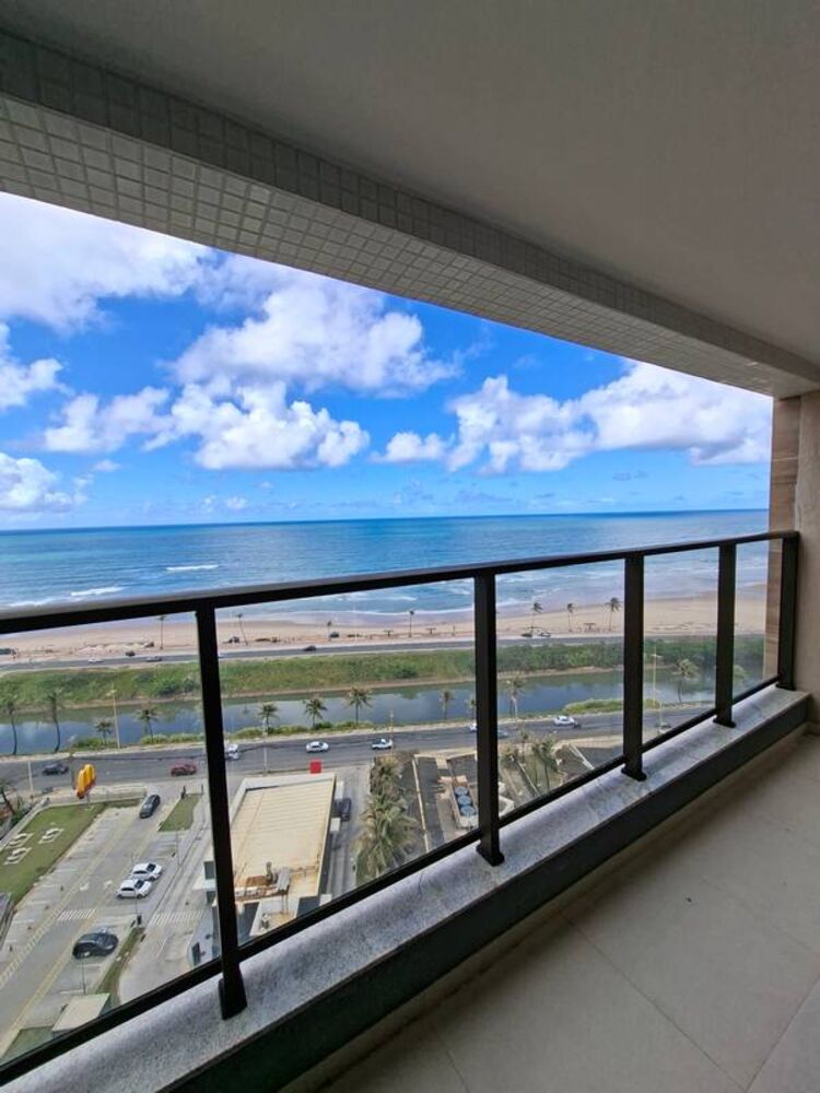 Apartamento, 3 quartos, 80 m² - Foto 19