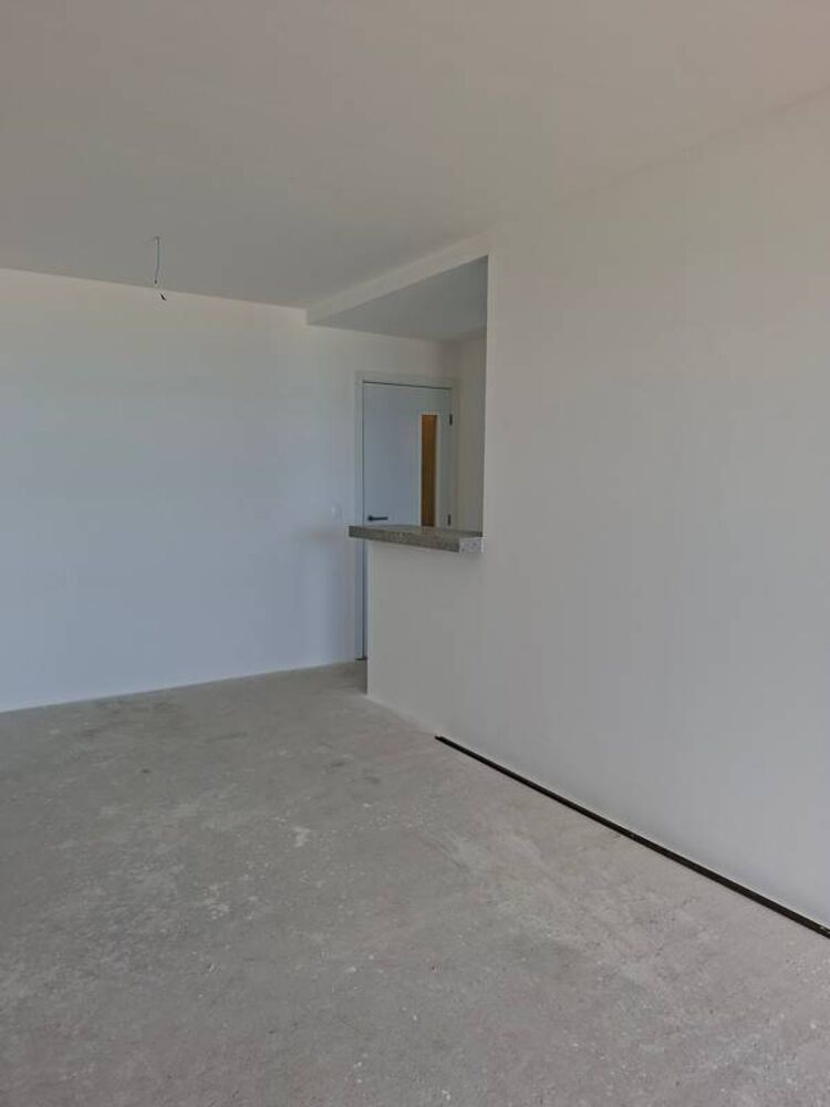 Apartamento, 3 quartos, 80 m² - Foto 28