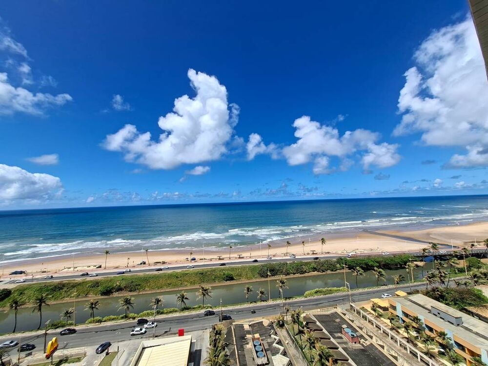 Apartamento, 3 quartos, 80 m² - Foto 7