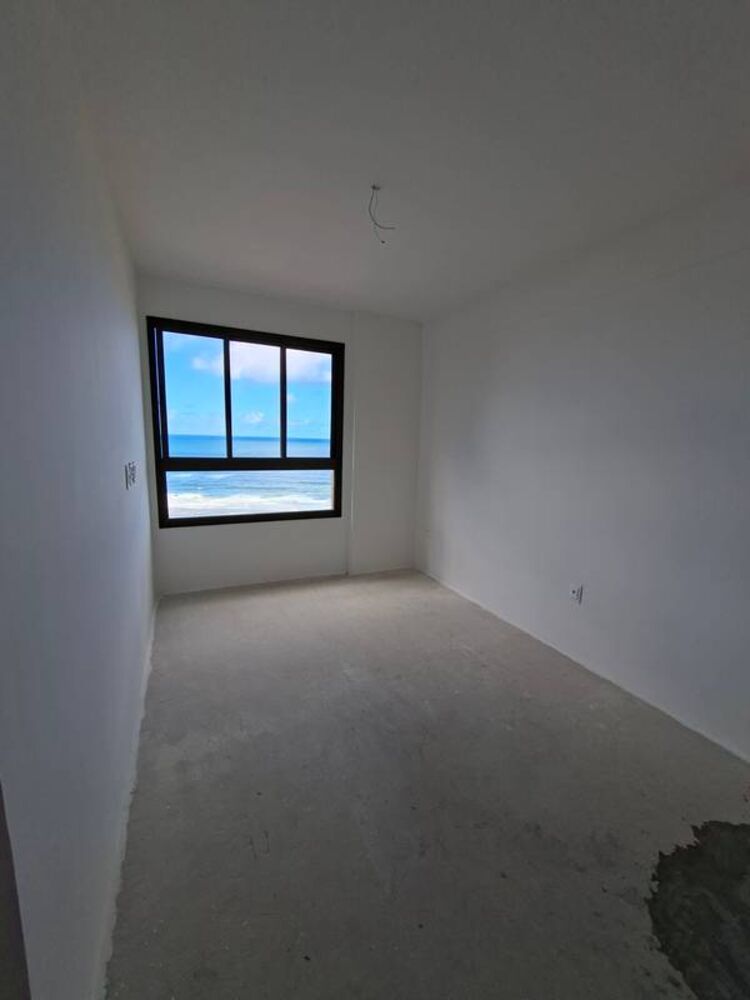 Apartamento, 3 quartos, 80 m² - Foto 4