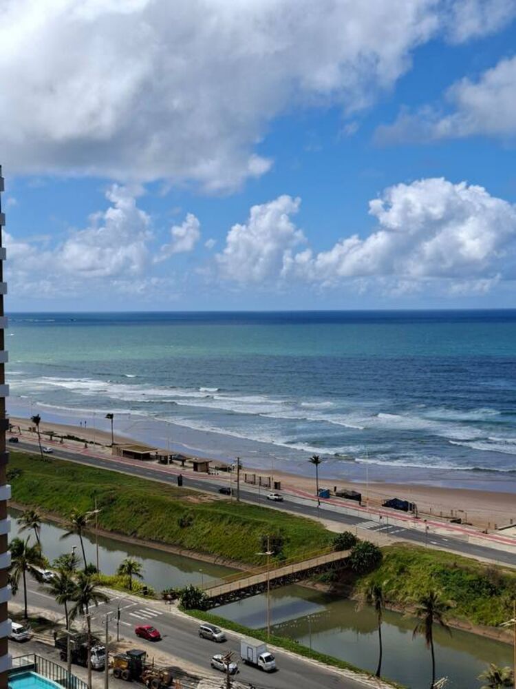 Apartamento, 3 quartos, 80 m² - Foto 26