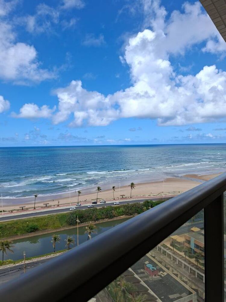 Apartamento, 3 quartos, 80 m² - Foto 17