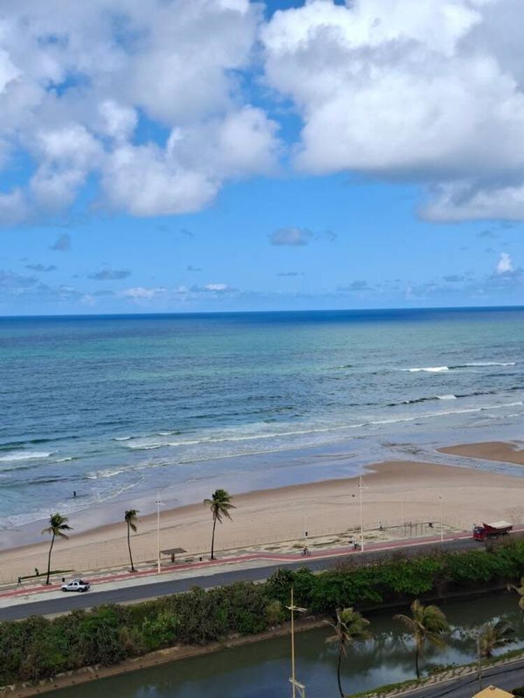 Apartamento, 3 quartos, 80 m² - Foto 21