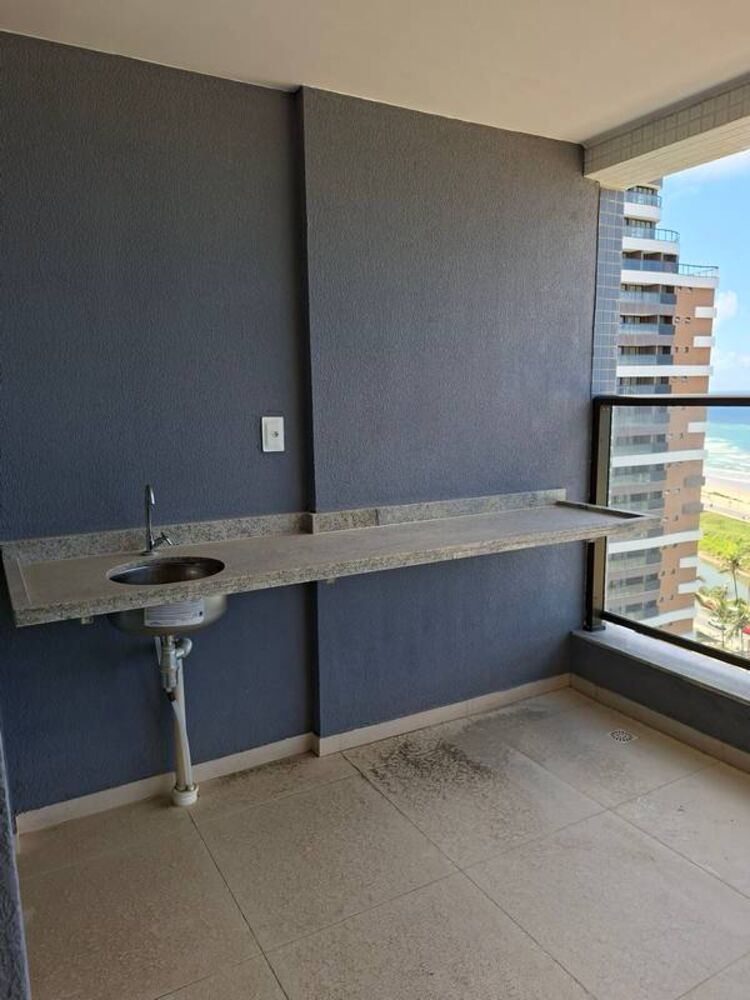 Apartamento, 3 quartos, 80 m² - Foto 12