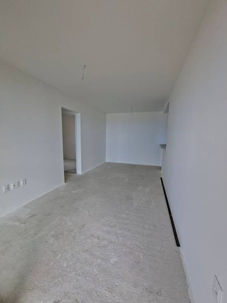 Apartamento, 3 quartos, 80 m² - Foto 9