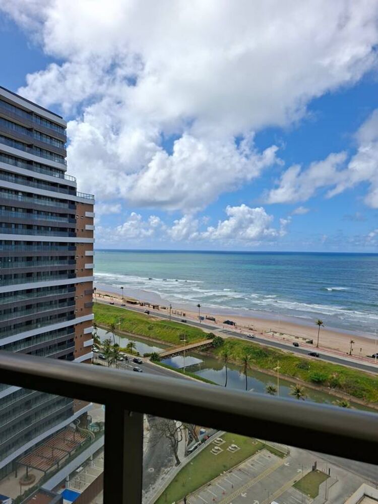 Apartamento, 3 quartos, 80 m² - Foto 25