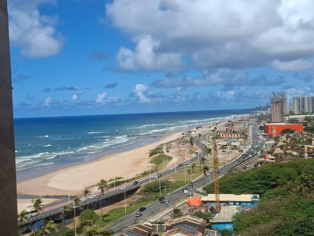 Apartamento, 3 quartos, 80 m² - Foto 28