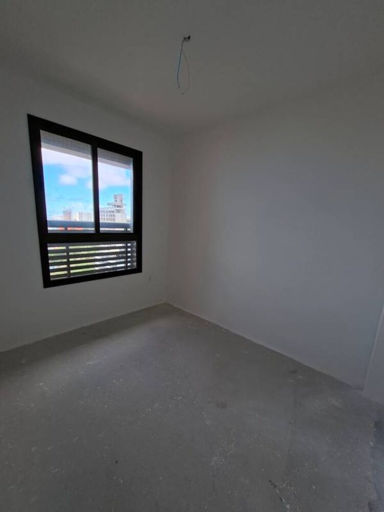 Apartamento, 3 quartos, 80 m² - Foto 24