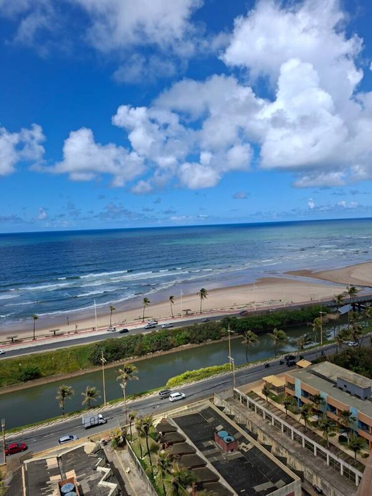 Apartamento, 3 quartos, 80 m² - Foto 18