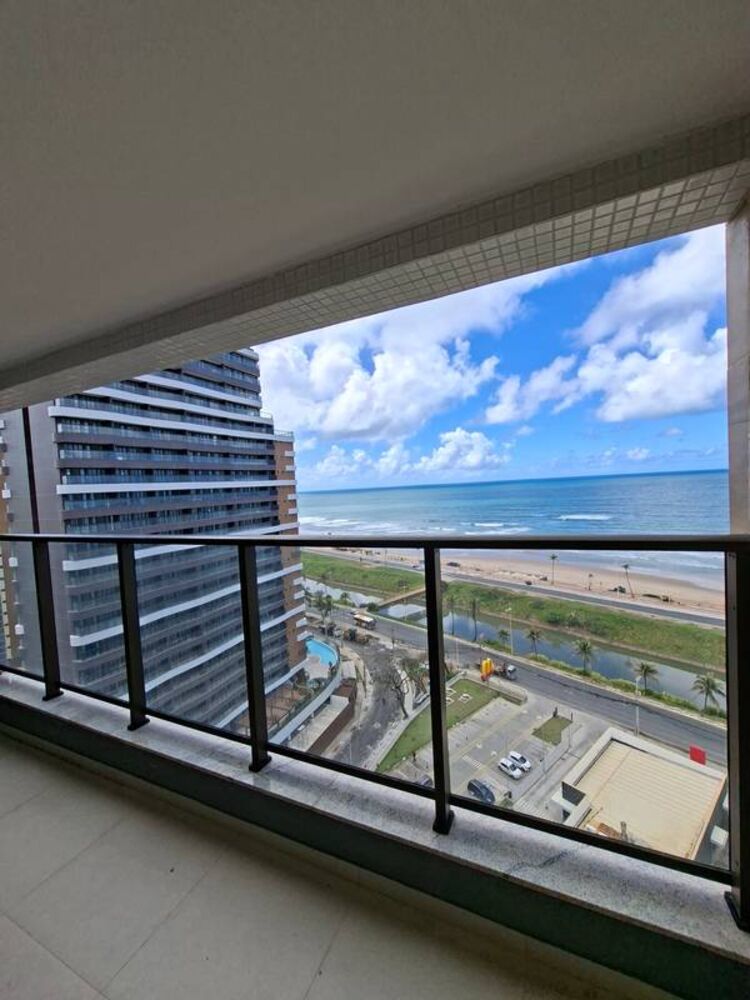 Apartamento, 3 quartos, 80 m² - Foto 7