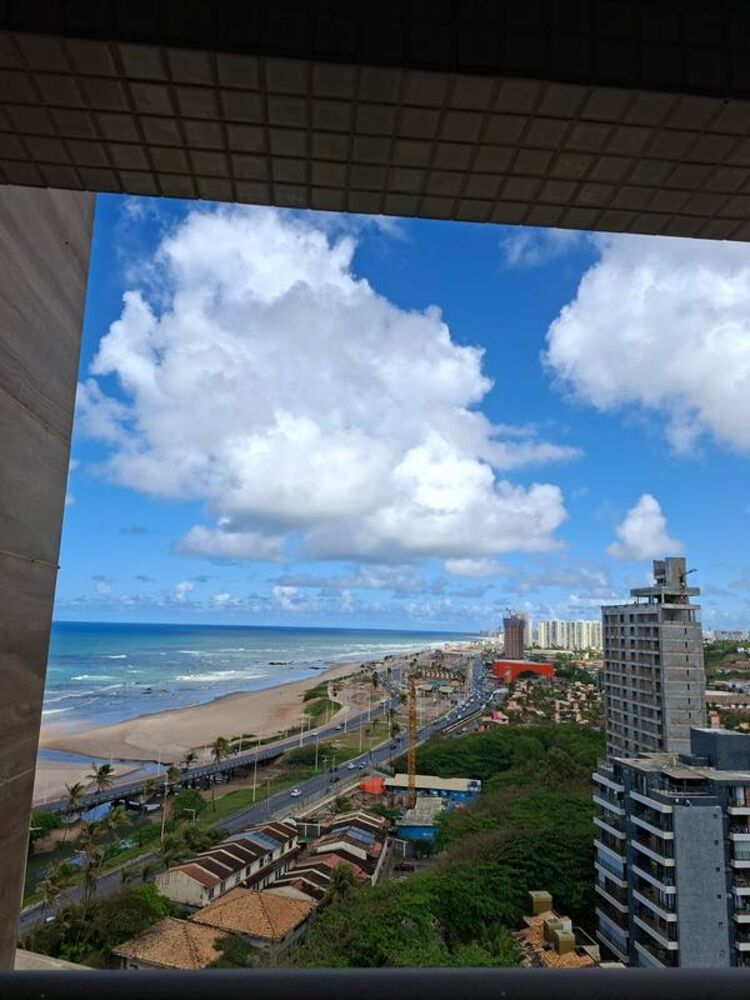 Apartamento, 3 quartos, 80 m² - Foto 26