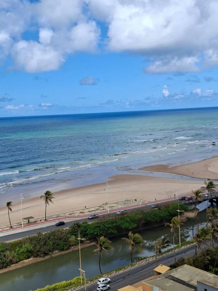 Apartamento, 3 quartos, 80 m² - Foto 8