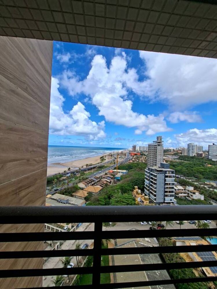 Apartamento, 3 quartos, 80 m² - Foto 15