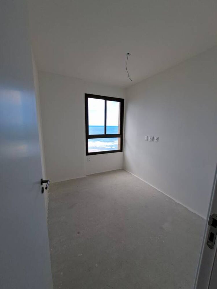 Apartamento, 3 quartos, 80 m² - Foto 16