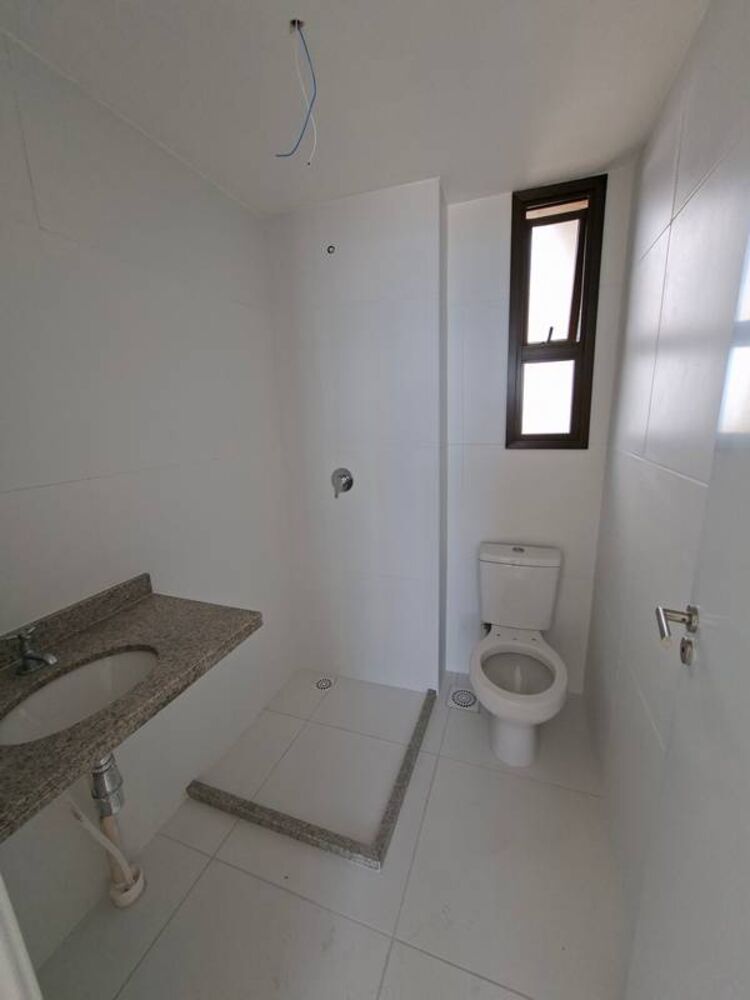 Apartamento, 3 quartos, 80 m² - Foto 12