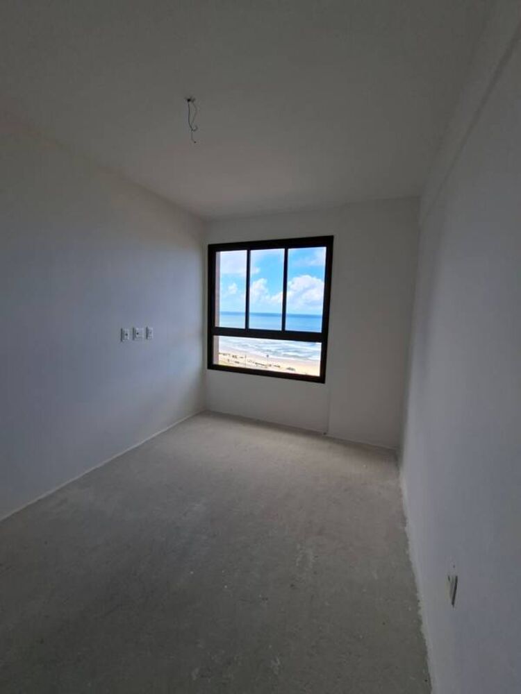 Apartamento, 3 quartos, 80 m² - Foto 13