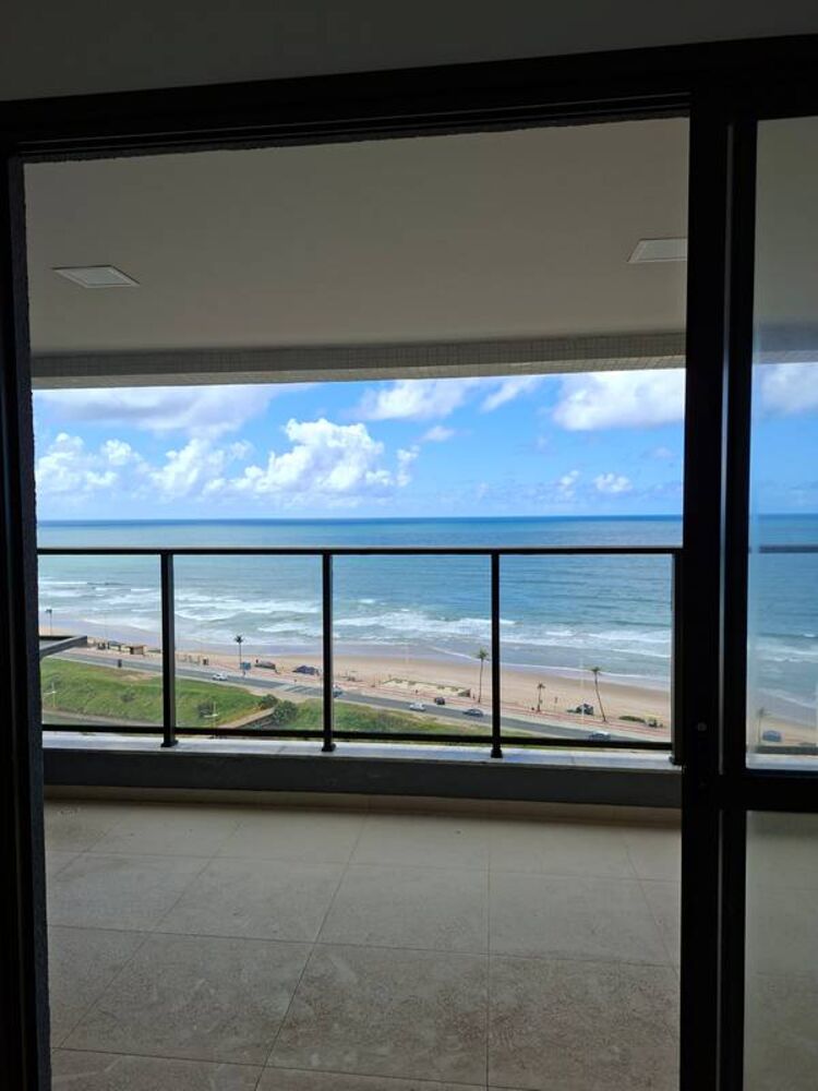 Apartamento, 3 quartos, 80 m² - Foto 11