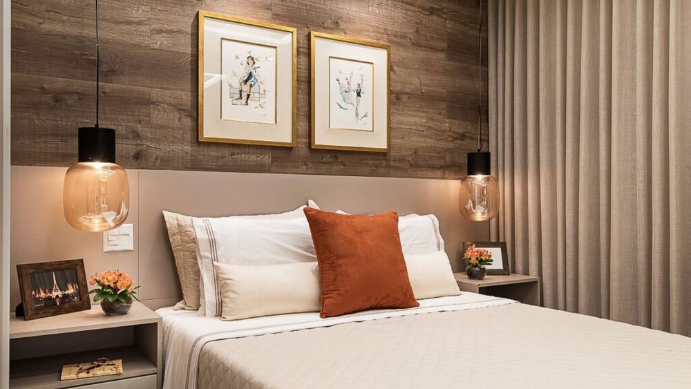 Apartamento, 4 quartos, 112 m² - Foto 12