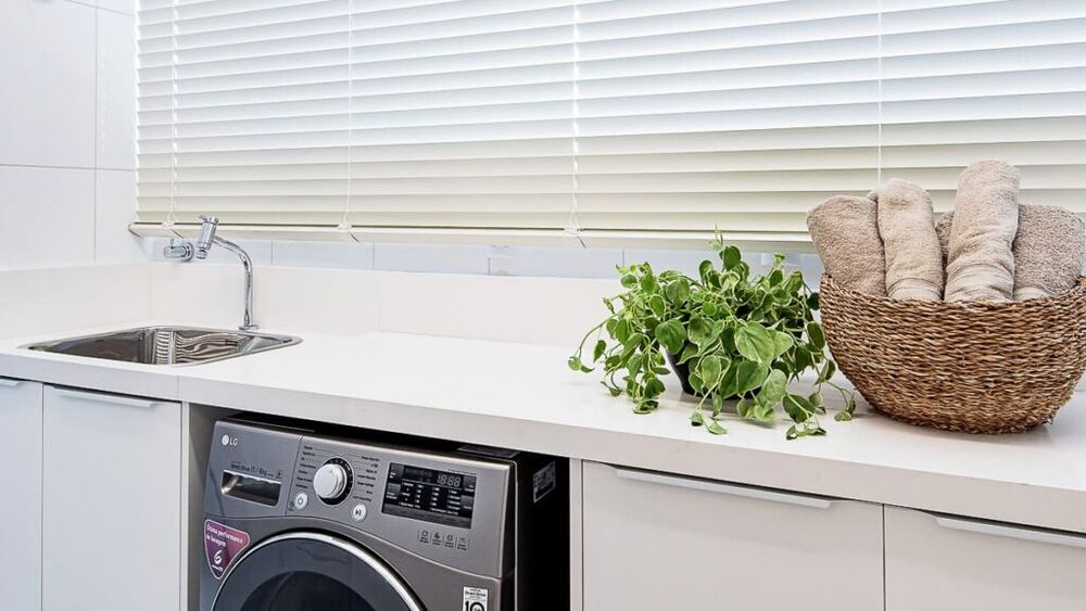 Apartamento, 4 quartos, 112 m² - Foto 16