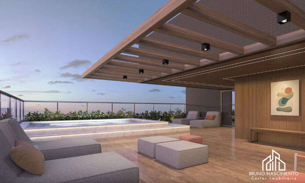 Apartamento, 3 quartos, 113 m² - Foto 15