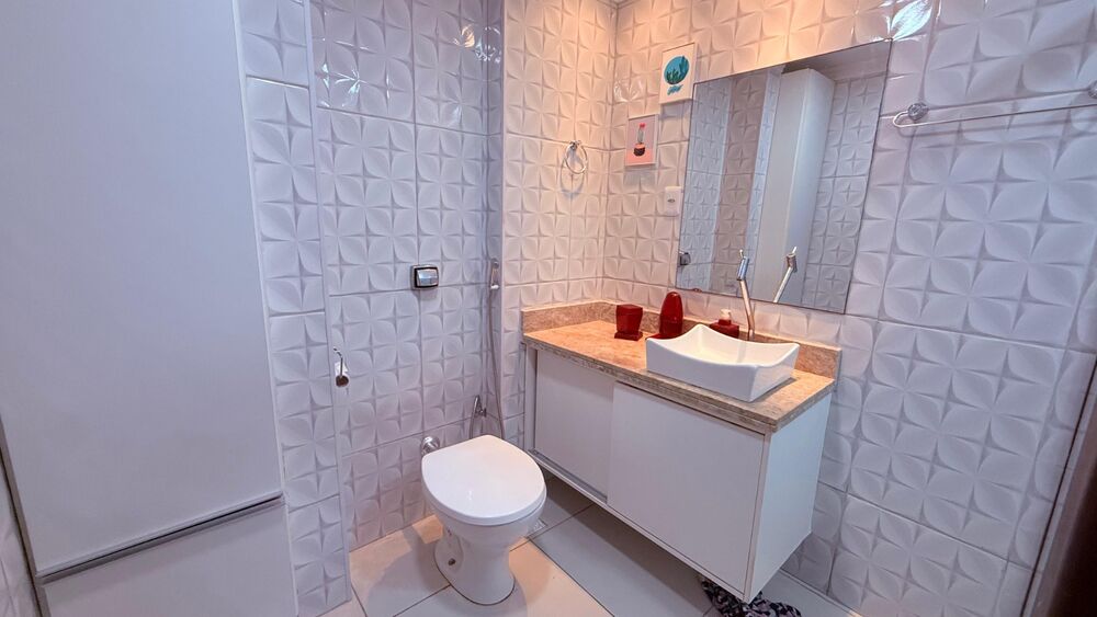 Apartamento, 1 quarto, 44 m² - Foto 11