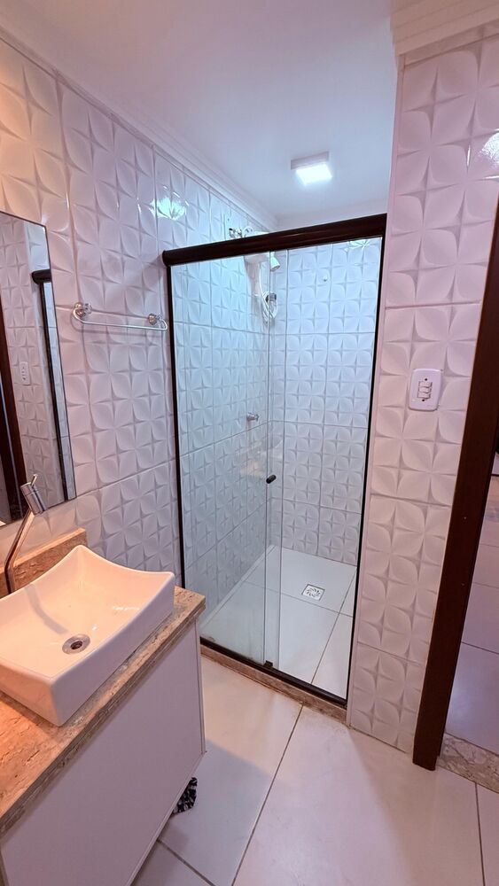 Apartamento, 1 quarto, 44 m² - Foto 6