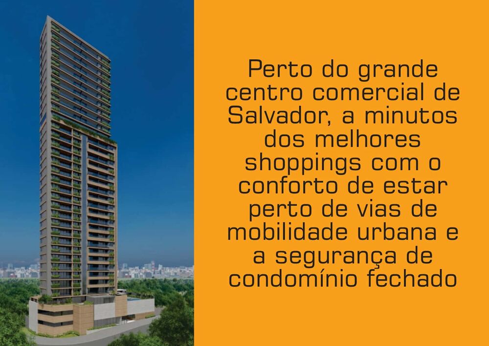 Apartamento, 2 quartos, 73 m² - Foto 10