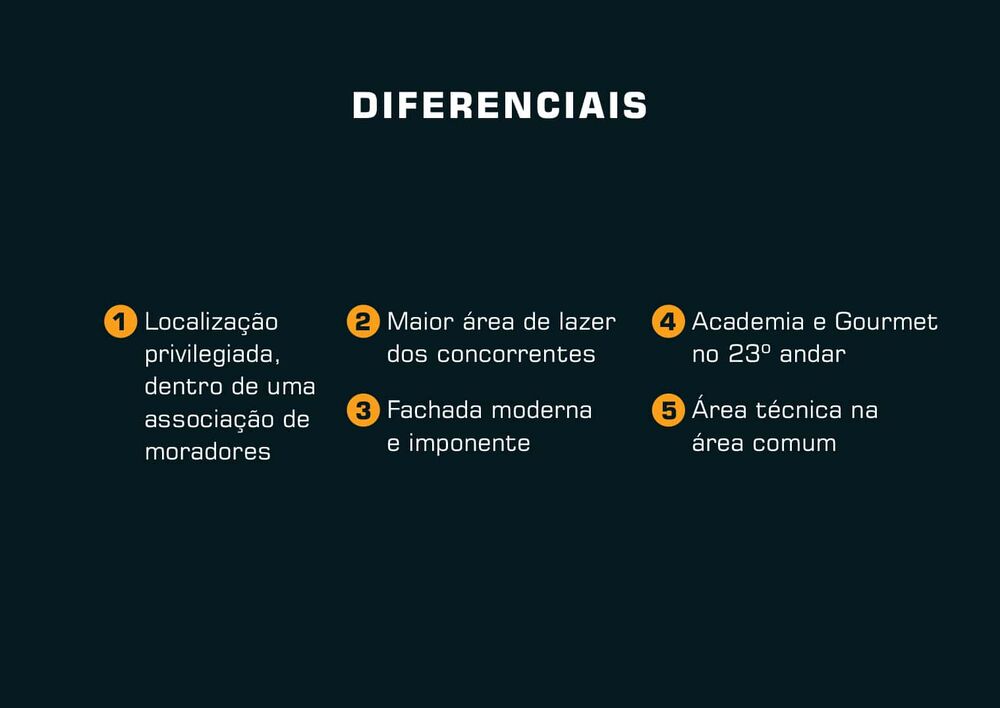 Apartamento, 2 quartos, 73 m² - Foto 9