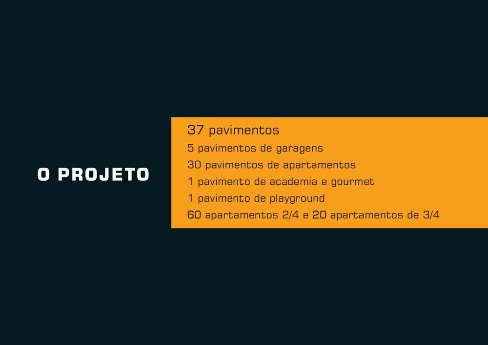 Apartamento, 2 quartos, 73 m² - Foto 11