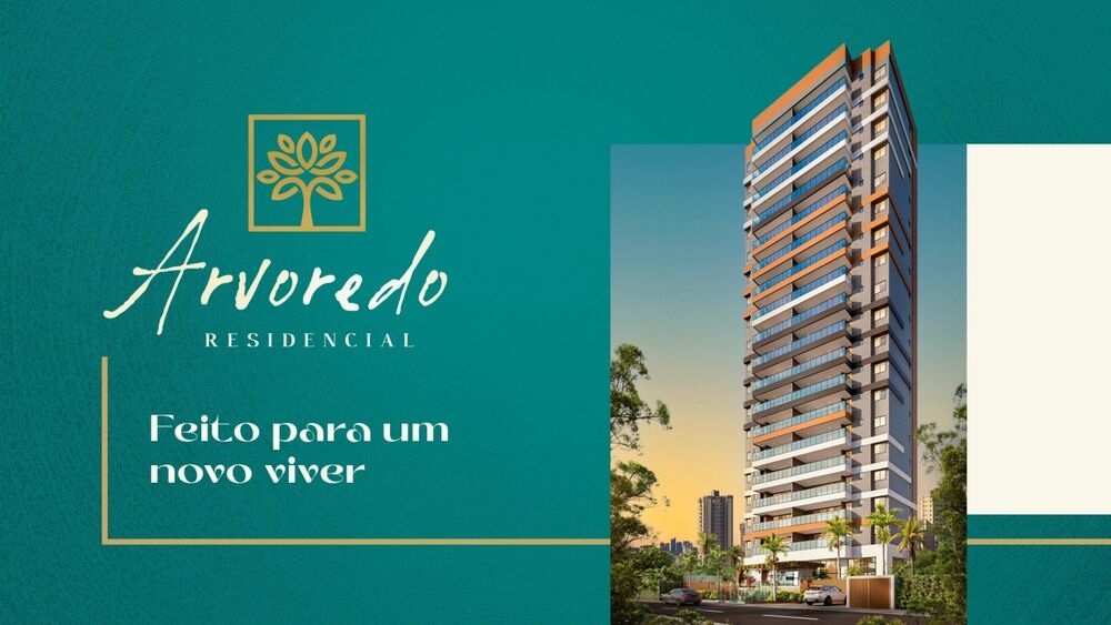 Apartamento, 4 quartos, 145 m² - Foto 4