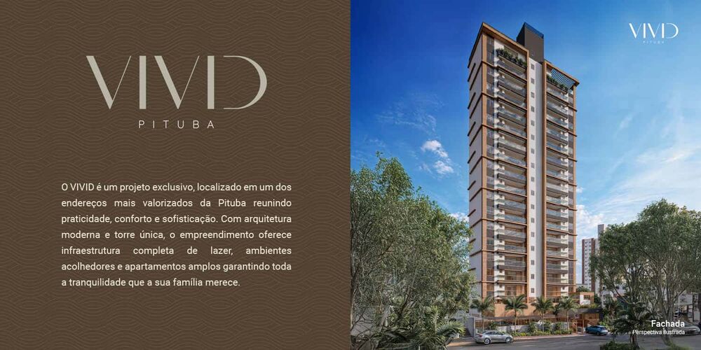 Apartamento, 3 quartos, 78 m² - Foto 7