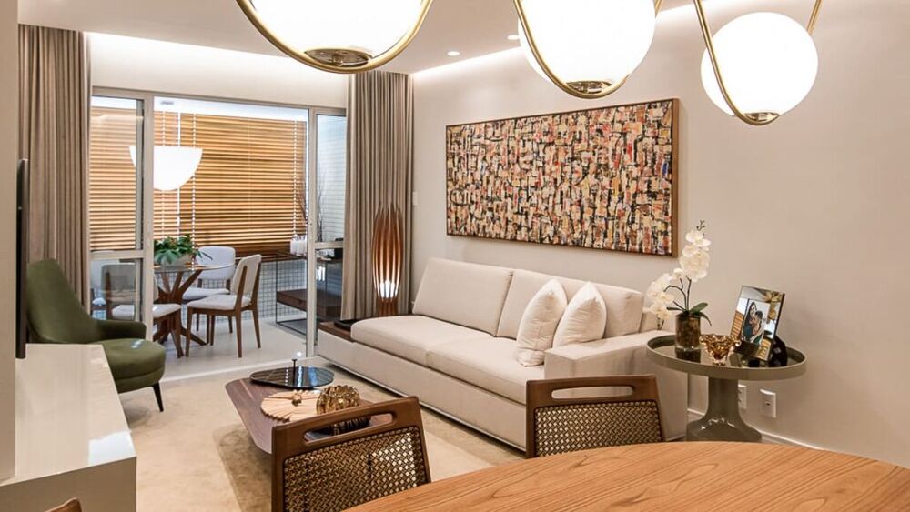 Apartamento, 3 quartos, 87 m² - Foto 10