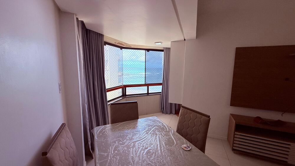 Apartamento, 1 quarto, 44 m² - Foto 10