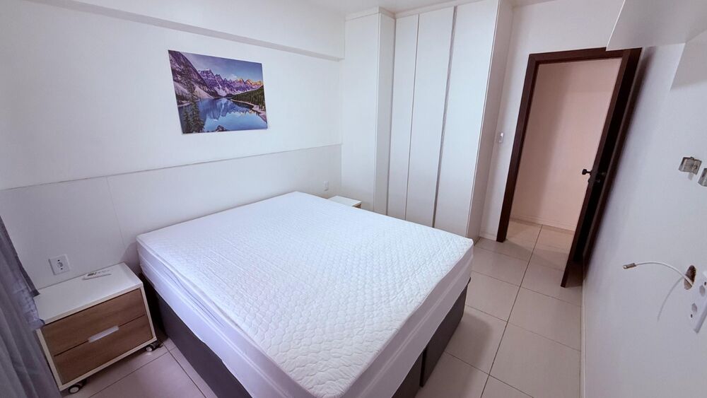 Apartamento, 1 quarto, 44 m² - Foto 15