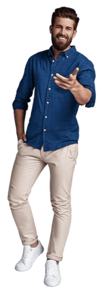 Apartamento, 2 quartos, 53 m² - Foto 8