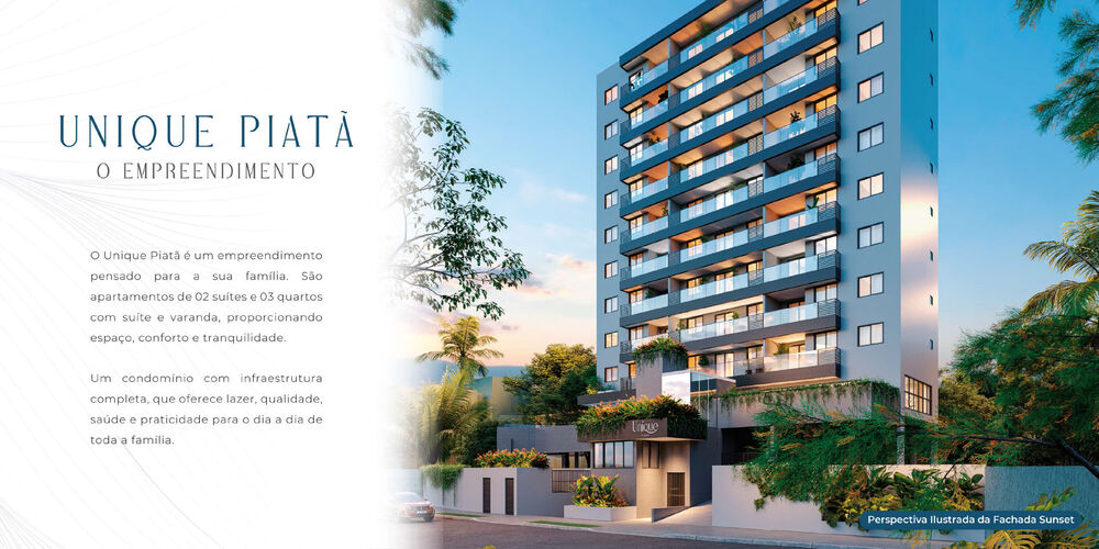 Apartamento, 2 quartos, 49 m² - Foto 20