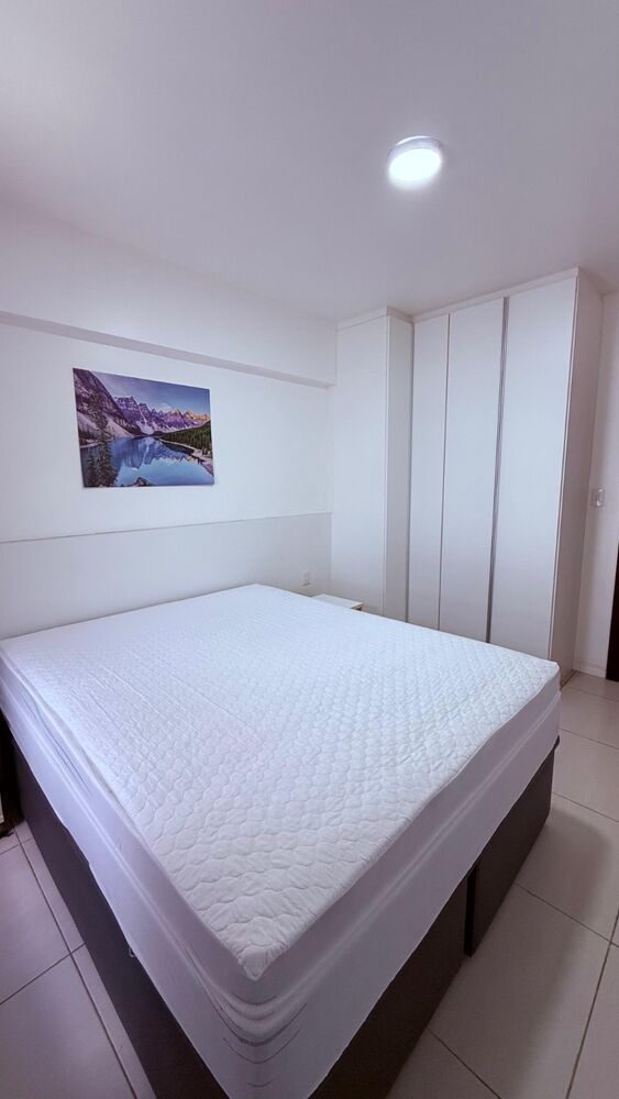 Apartamento, 1 quarto, 44 m² - Foto 12