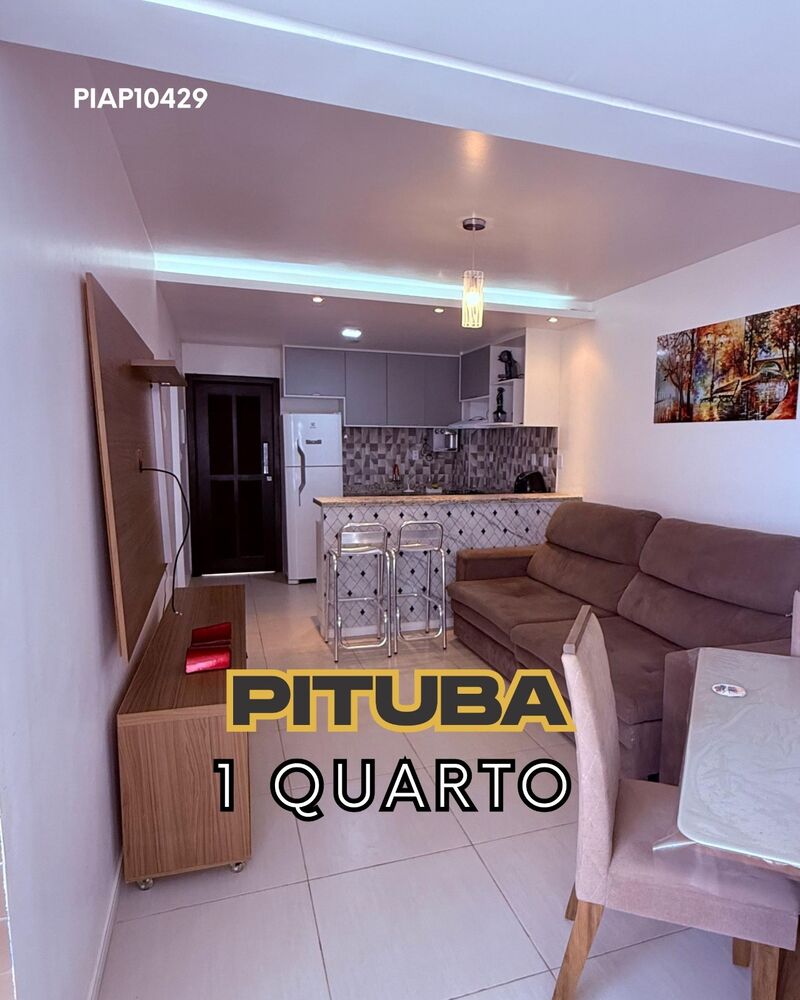 Apartamento, 1 quarto, 44 m² - Foto 15